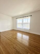4055 Wade St - Photo 1 of 1