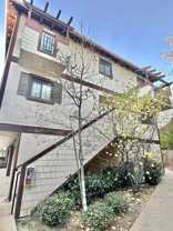 5250 Chesebro Rd - Photo 1 of 1