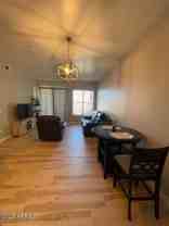 14575 W Mountain View Blvd #11302 - Photo 1 of 1