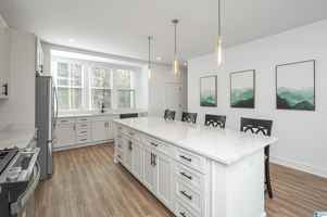 featured image of 2456 18th St S #2456