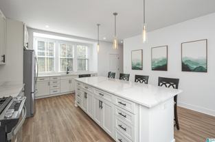 2456 18th St S #2456 - Photo 1 of 1