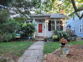 720 S Park Ave - Photo 1 of 1
