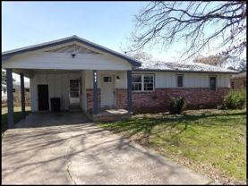 905 Norma Ct - Photo 1 of 1