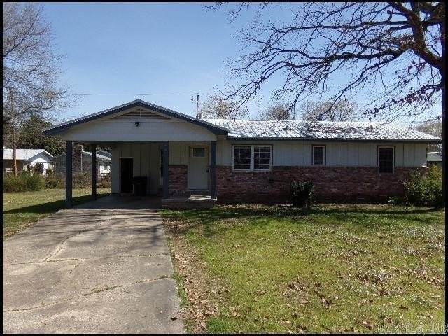 905 Norma Ct - Photo 2 of 23