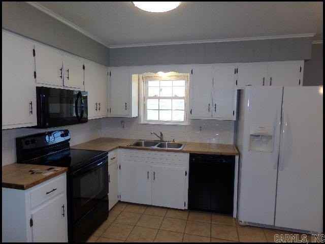 905 Norma Ct - Photo 6 of 23