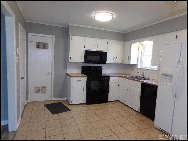 905 Norma Ct - Photo 7 of 23