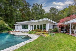 116 Wellers Bridge Rd - Photo 1 of 1