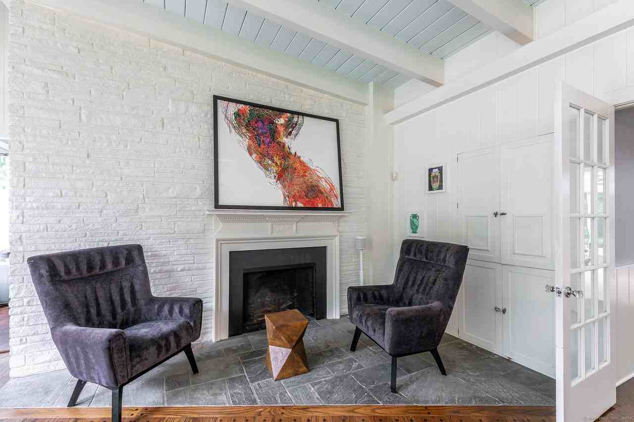 116 Wellers Bridge Rd - Photo 5 of 25