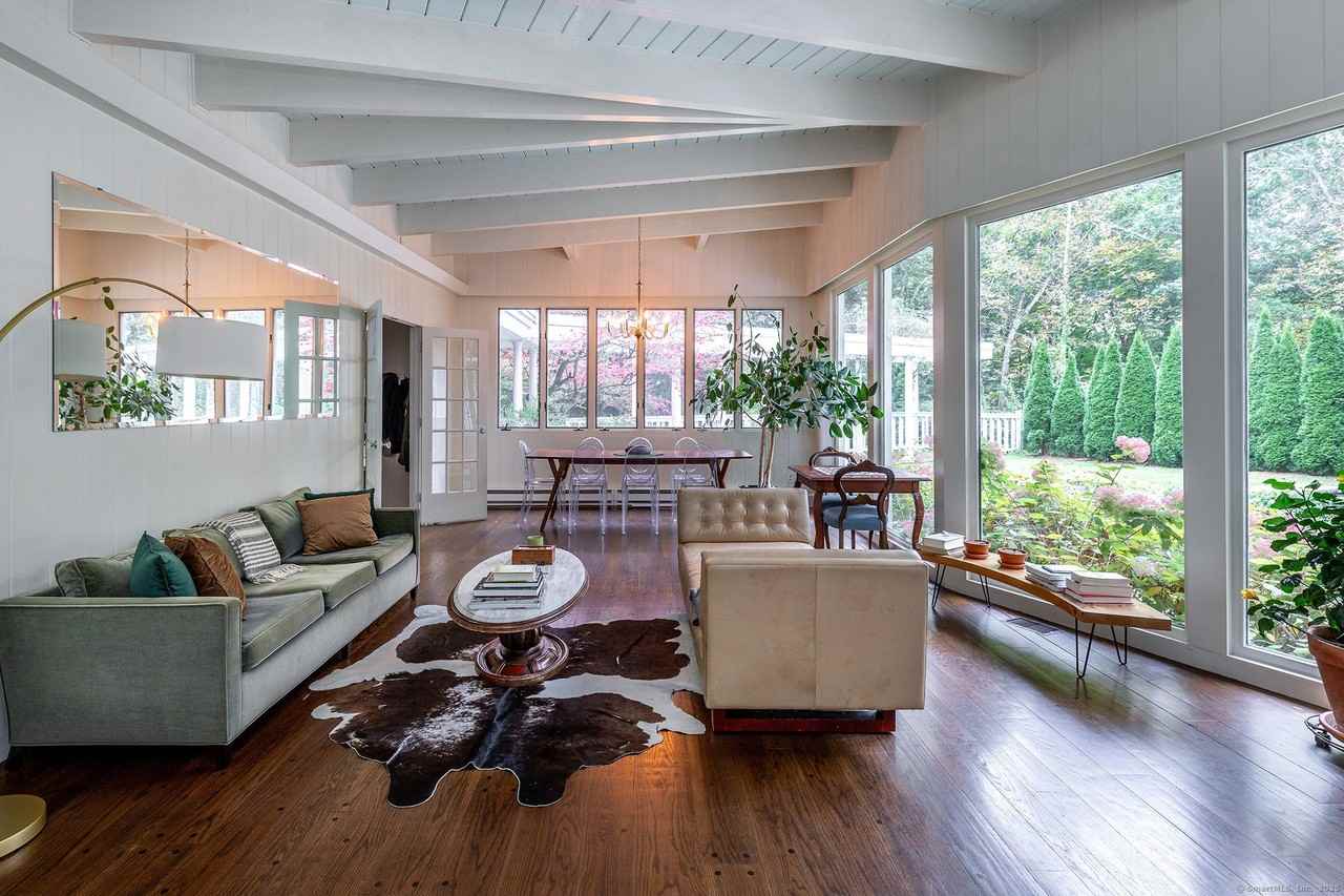 116 Wellers Bridge Rd - Photo 6 of 25