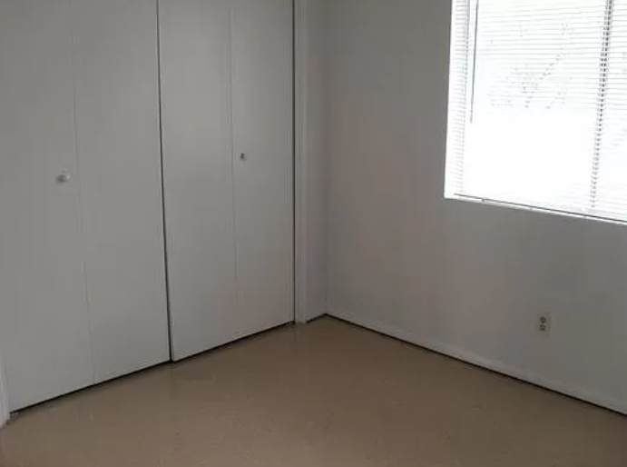 5815 East 26th Street - Photo 2 of 5