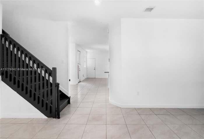 11732 Sw 243rd St - Photo 3 of 22