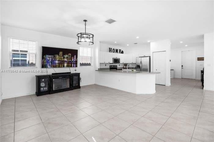 11732 Sw 243rd St - Photo 6 of 22