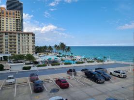 3180 S Ocean Dr #307 - Photo 1 of 1