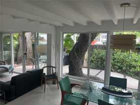 701 Sw 9th Ave - Photo 1 of 1