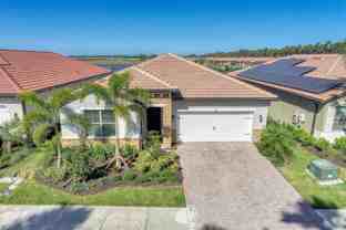 169 Vinadio Blvd - Photo 1 of 1