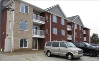featured image of 33630 Utica Rd #200B