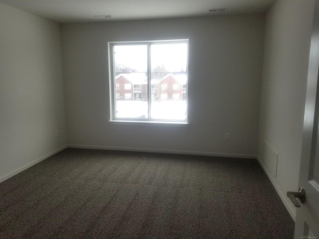 33630 Utica Rd #200B - Photo 7 of 15