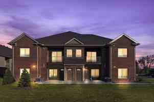 featured image of 31260 23 Mile Rd