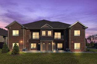 31260 23 Mile Rd - Photo 1 of 1