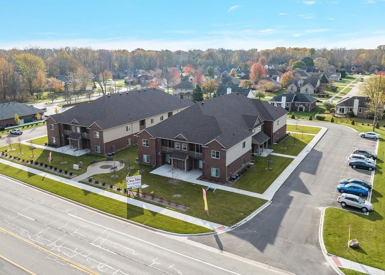 31260 23 Mile Rd - Photo 4 of 15