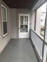23 Lancaster St - Photo 1 of 1