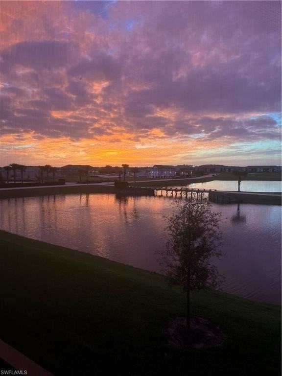 5835 Double Eagle Cir #4724