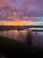 featured image of 5835 Double Eagle Cir #4724