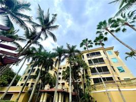 featured image of 2748 Tiburon Blvd E #C103