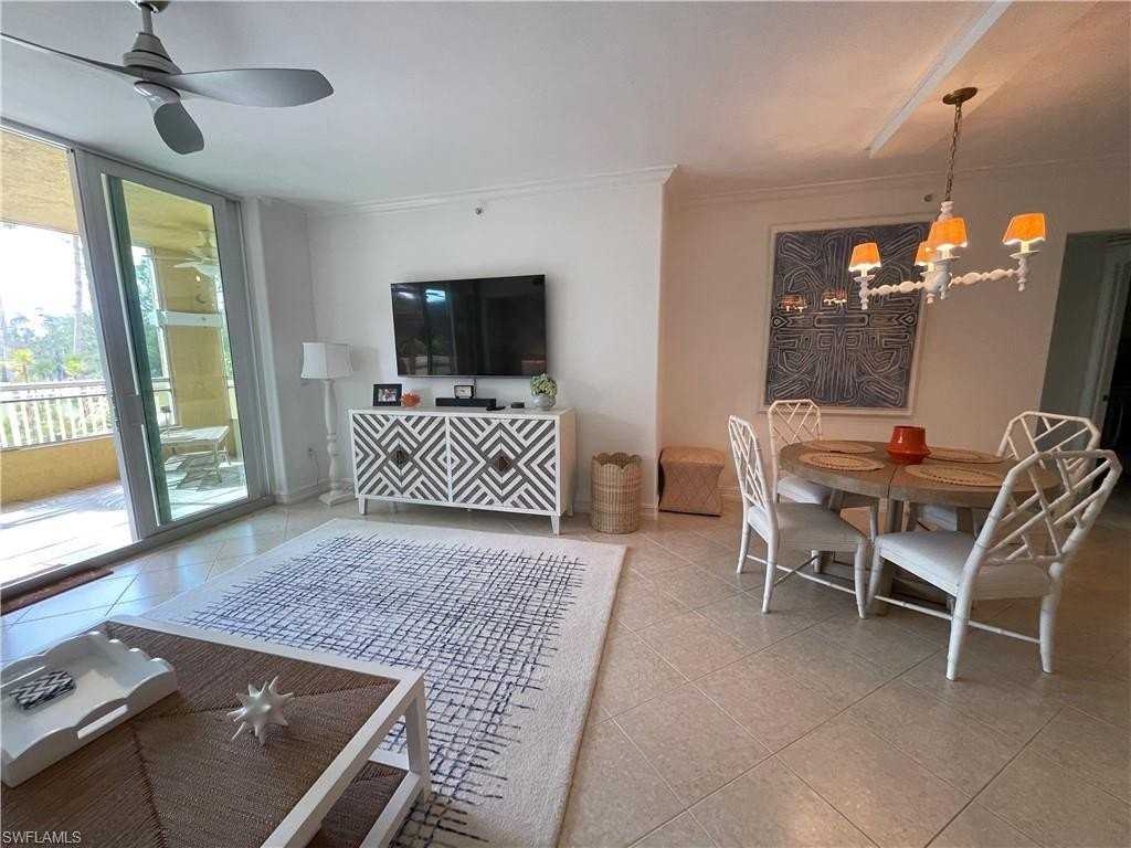 2748 Tiburon Blvd E #C103 - Photo 3 of 18