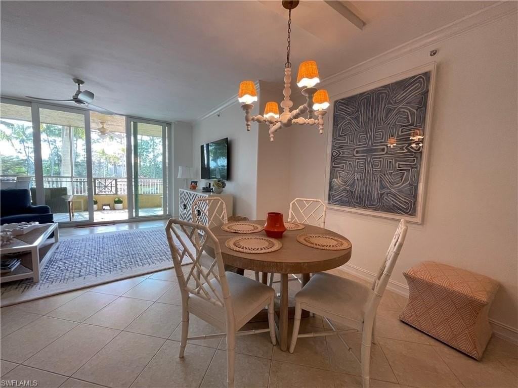 2748 Tiburon Blvd E #C103 - Photo 6 of 18