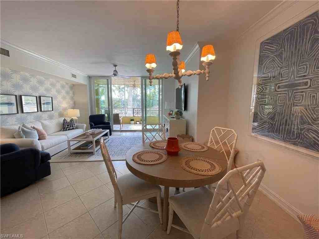 2748 Tiburon Blvd E #C103 - Photo 7 of 18