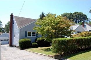 10 Leech Cir N - Photo 1 of 1