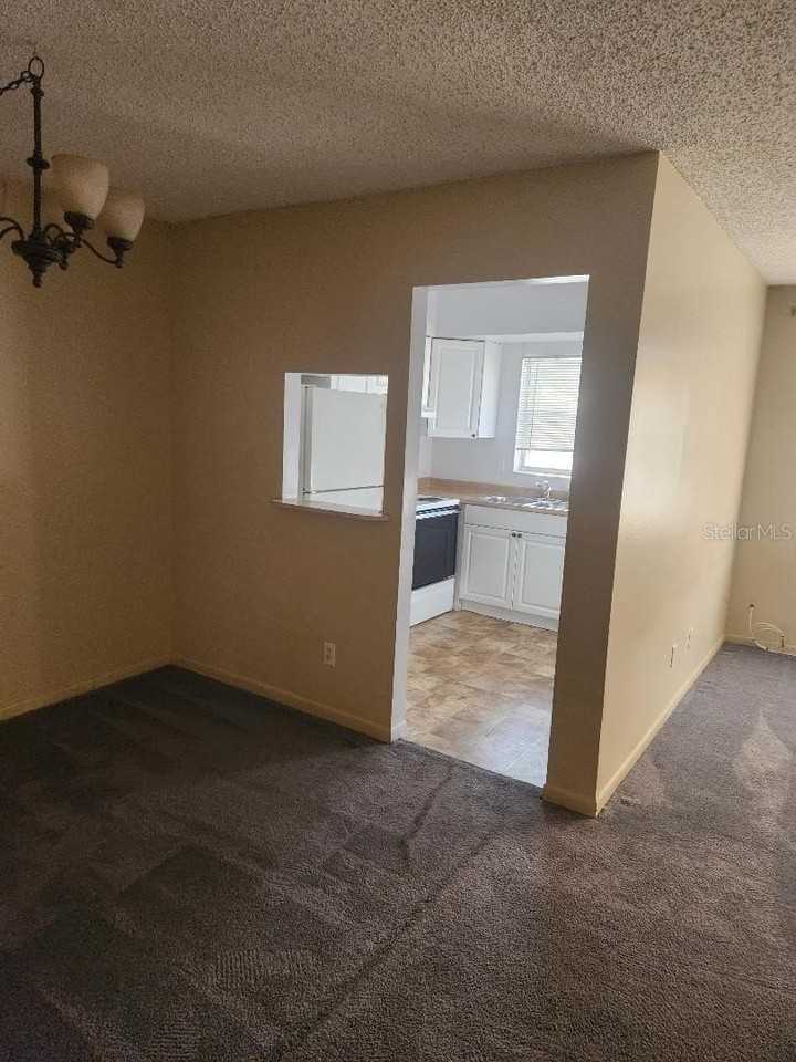 4450 40th Ave N #D16 - Photo 2 of 7