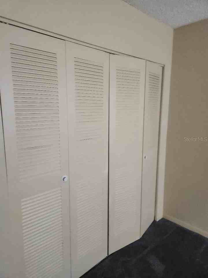 4450 40th Ave N #D16 - Photo 5 of 7