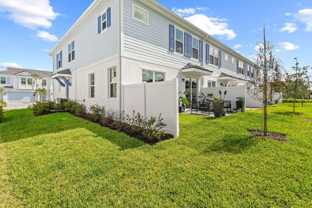 254 Preserve Trl N - Photo 1 of 1