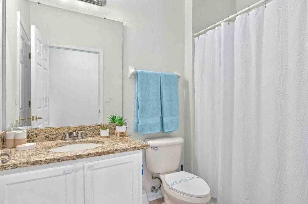 Corsa Ln - Photo 2 of 15