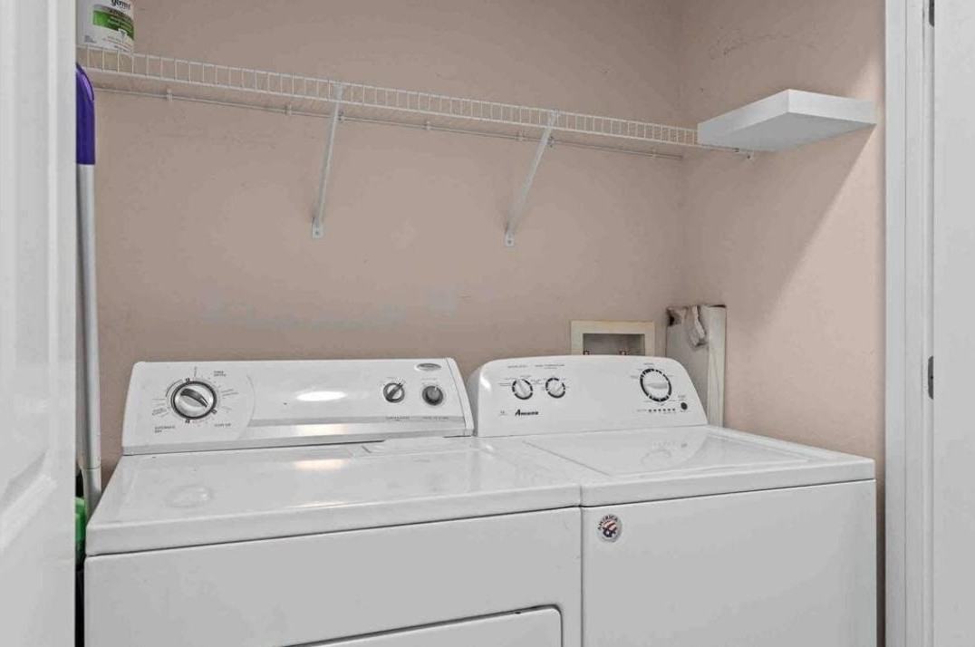 Corsa Ln - Photo 3 of 15