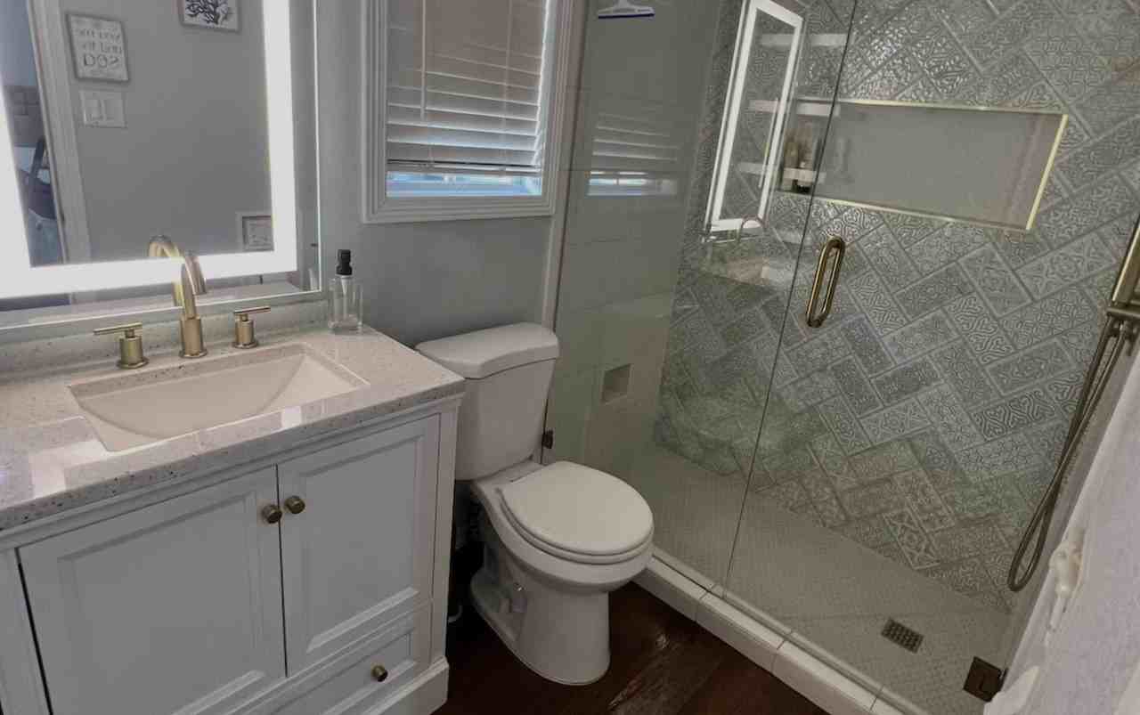 Wagon Bnd - Photo 2 of 5