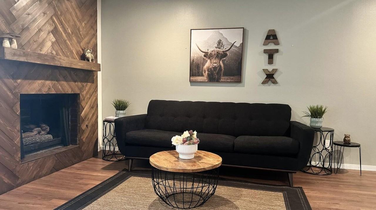 Wagon Bnd - Photo 3 of 5