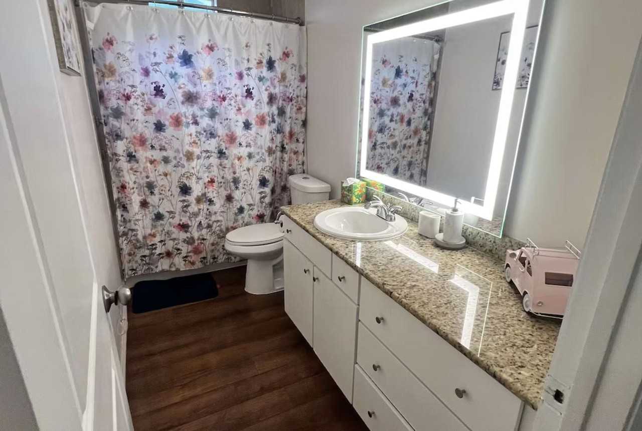 Wagon Bnd - Photo 4 of 5