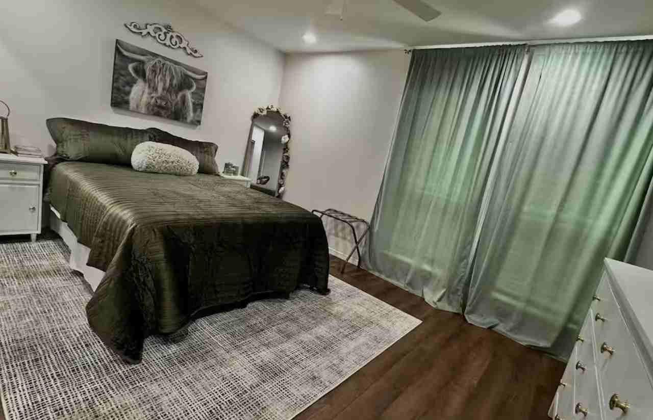 Wagon Bnd - Photo 5 of 6