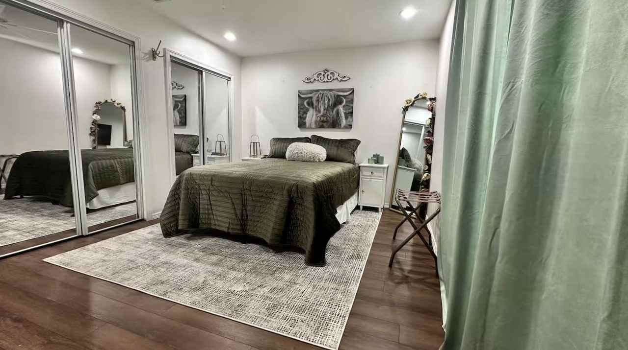 Wagon Bnd - Photo 6 of 6