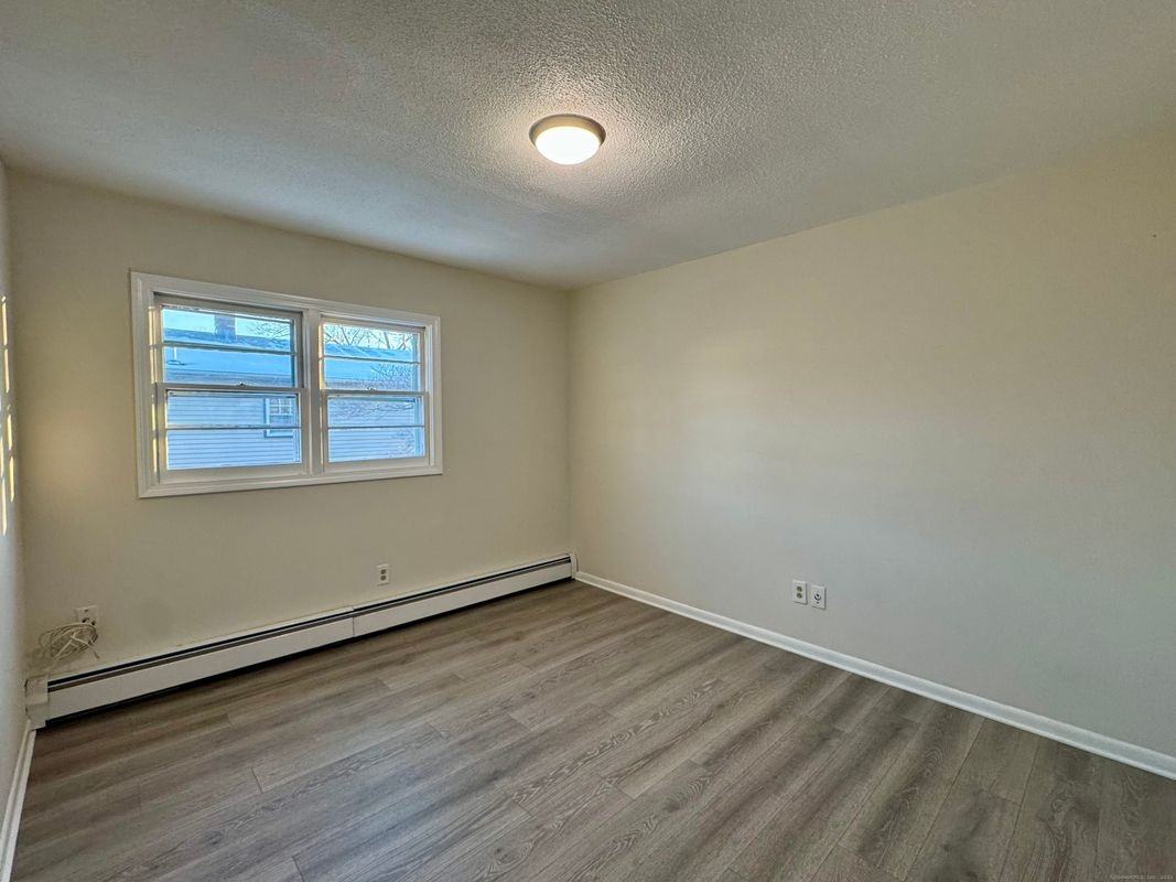 17 Main St ##2 - Photo 3 of 15
