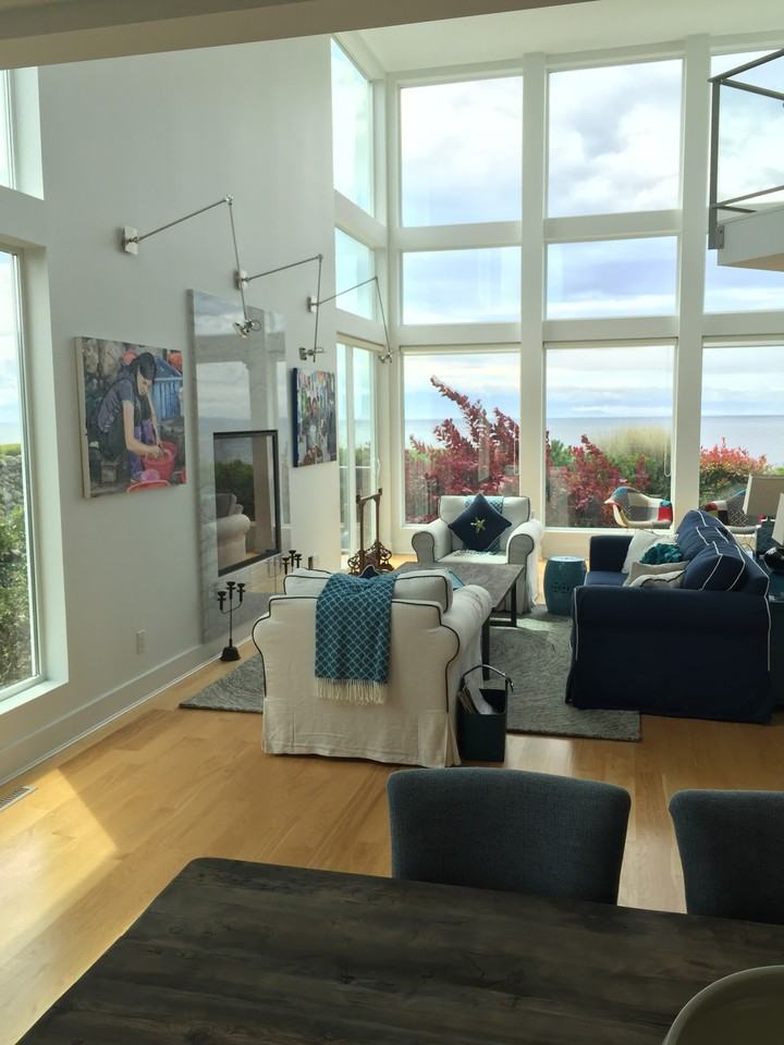 190 King George Terrace - Photo 2 of 22