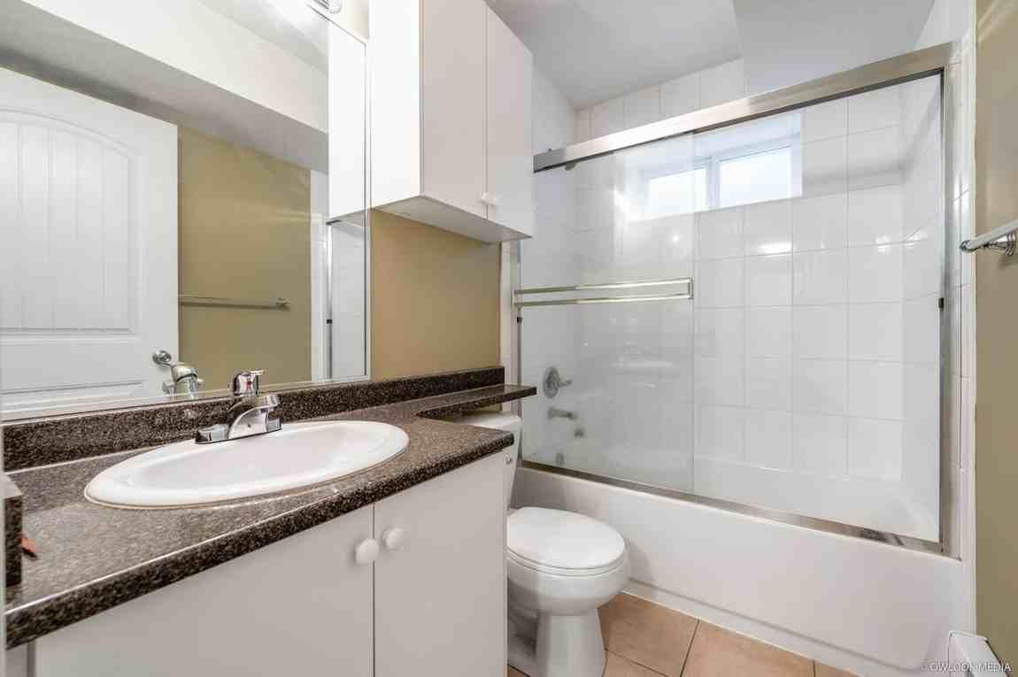 7297 202 Street #BSMT - Photo 5 of 5