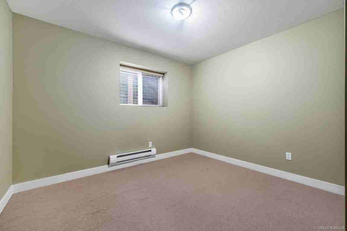 7297 202 Street #BSMT - Photo 3 of 5