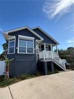 featured image of 1605 Palm St