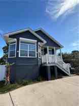 1605 Palm St - Photo 1 of 1