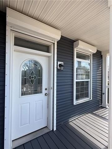 1605 Palm St - Photo 4 of 30