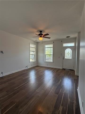 1605 Palm St - Photo 6 of 30